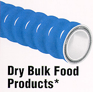 dry-food-hose