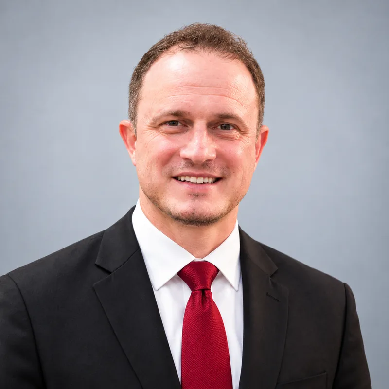 Jim Grossi